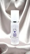 Clove Renewal Serum