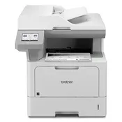 Brother Workhorse MFC-L5715DW Mono Laser MFP