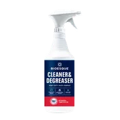 Heavy Duty Cleaner and Degreaser