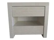Kirei Endtable