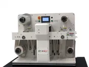 Arrow EZCut 240