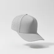 Anyrope® OG Perforated 5