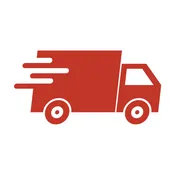 Delivery Service