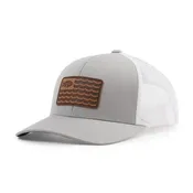 AFTCO Canton Low Pro Trucker Hat