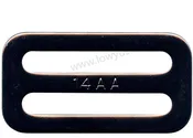 AD102/134-BLK