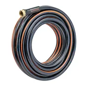 Black & Decker 50' x 5/8" Medium Duty Hose