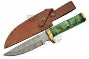 10.5" FOREST HUNTER + DM-1345