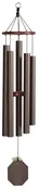 42" Baby Ben Wind Chime