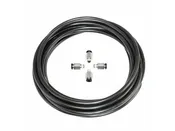 ARB Differential Breather Extension Kit (170113)