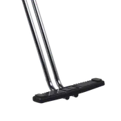 519-T Chair Footrest