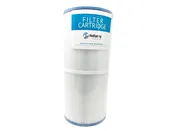 Limelight Prism Cartridge Filter 75 sq ft