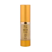 24Kt Gold Elite Eye Serum 1 oz