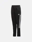adidas - Boy - Tiro Pant 21 Youth - Black/White