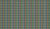 2026 FIFA WORLD CUP - MULTI STRIPE - Northcott — Wherehouse Fabrics