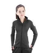 Bold 2 Jacket - Girls