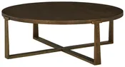 Balintmore Tables