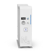 HP 1000 Tower Nitrogen Generator