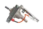 16525/16524 Main Gas Valve - Brahma / Angus