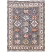 ALLENTON AL350 GREY / IVORY
