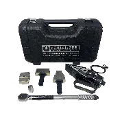 Equalizer SWi12/14TM