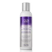 The Alpha Bond Repair Leave-In Conditioner