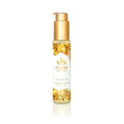 Coconut Vanilla Beauty Oil