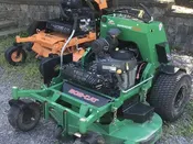QUICKCAT 4000