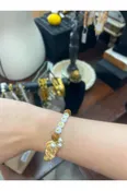 Aimee Bracelet