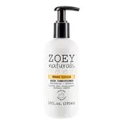 Hair Conditioner Sweet Citrus
