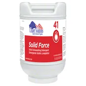 Force