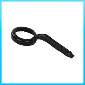Cap Wrench