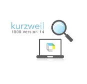 Kurzweil 1000