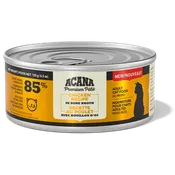 Acana Cat Premium Pate Chicken in Bone Broth 5.5oz