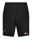 Adult Woven Shorts