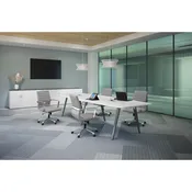 Conference Table | CO208