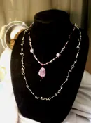 403 — Bejeweled By Linda │One Of A Kind Jewelry from Casper, WY