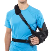 ARC® 2.0 With Pillow