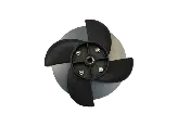 Prop & Disc