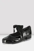 Bloch Children's Annie Tyette Tap Shoes
