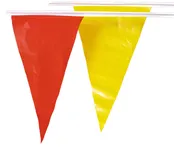 PENNANT FLAGS