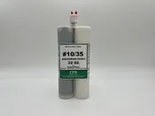 # 10/35 Anchoring Epoxy — CPR Products