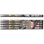 Blackjack</br> <p style="font-size: 20px">5 Ball</p>