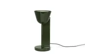 Céramique Up Moss Green