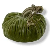 5" Mist Pumpkin