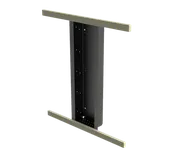 RB100 Recess Box