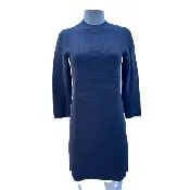 Club Monaco Women Ribbed Dress Robe – 40 PC LOT