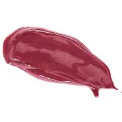 Lily Lolo Bitten Pink Lip Gloss