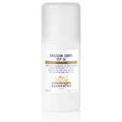 Biologique Recherche - Emulsion Corps VIP O2