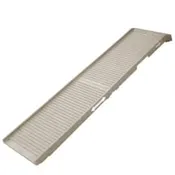 PetStep<sup>&reg;</sup> Folding Pet Ramp - PetStep Dog Ramps