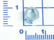000-036